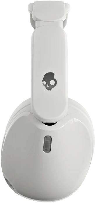 Skullcandy Hesh 540 ANC