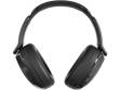 Skullcandy Hesh 540 ANC