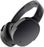 Skullcandy Hesh ANC