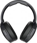 Skullcandy Hesh ANC