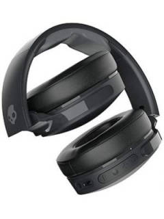 Skullcandy Hesh ANC