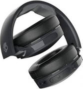 Skullcandy Hesh ANC