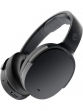 Skullcandy Hesh ANC price in India