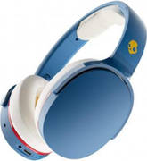 Skullcandy Hesh Evo