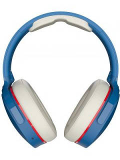 Skullcandy Hesh Evo