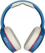 Skullcandy Hesh Evo