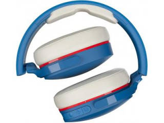 Skullcandy Hesh Evo