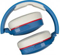 Skullcandy Hesh Evo