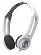 Skullcandy S5IHDY price in India