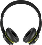 Skullcandy Icon ANC