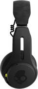 Skullcandy Icon ANC