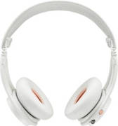 Skullcandy Icon ANC