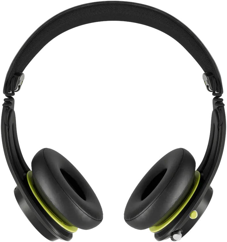 Skullcandy Icon ANC