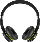 Skullcandy Icon ANC