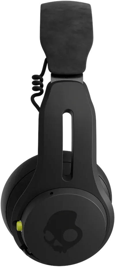 Skullcandy Icon ANC