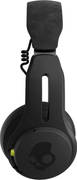 Skullcandy Icon ANC