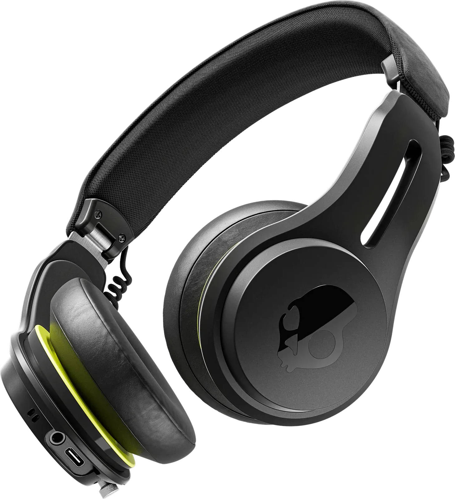 Skullcandy Icon ANC