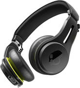 Skullcandy Icon ANC