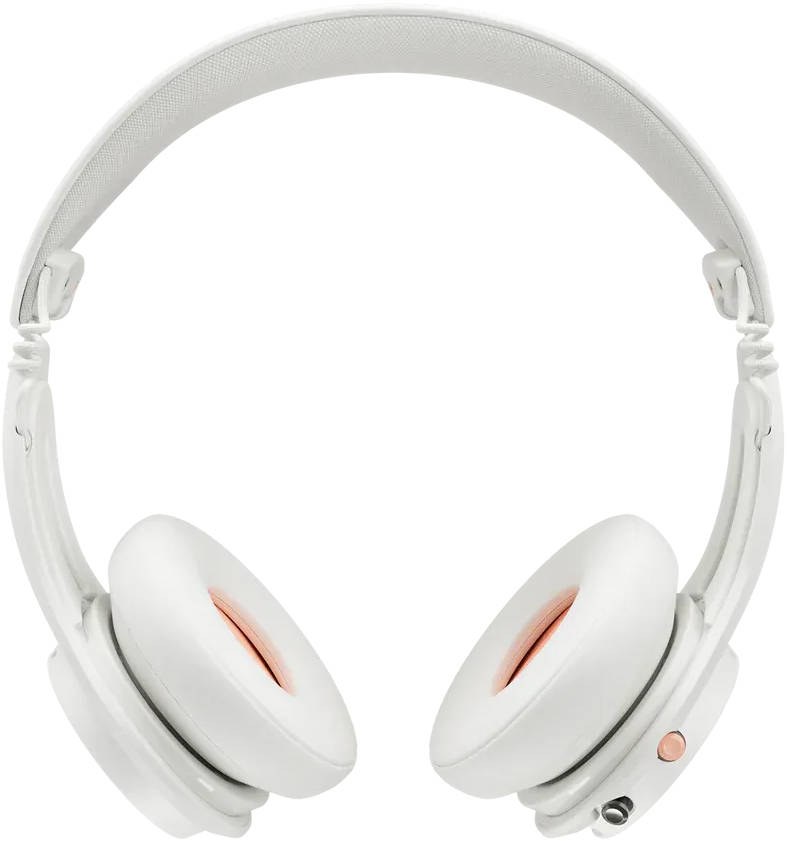 Skullcandy Icon ANC