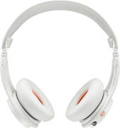 Skullcandy Icon ANC