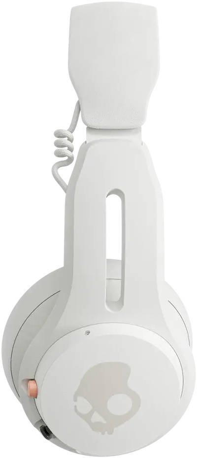 Skullcandy Icon ANC