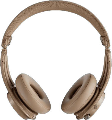 Skullcandy Icon ANC