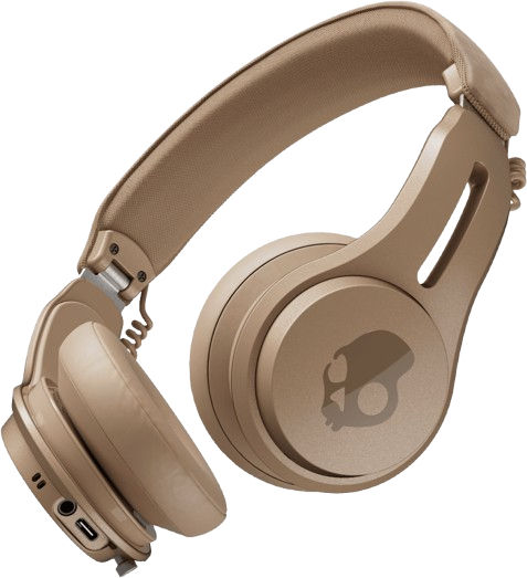 Skullcandy Icon ANC