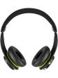 Skullcandy Icon ANC