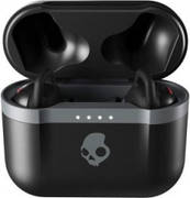 Skullcandy Indy Evo