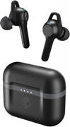 Skullcandy Indy Evo