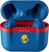 Skullcandy Indy Evo
