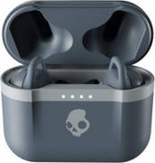 Skullcandy Indy Evo