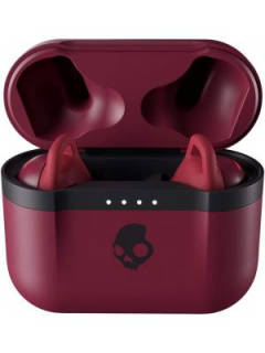 Skullcandy Indy Evo