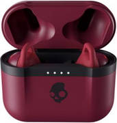 Skullcandy Indy Evo