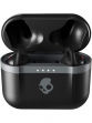 Skullcandy Indy Evo price in India