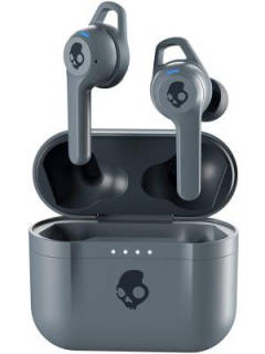 Skullcandy Indy Fuel