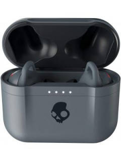 Skullcandy Indy Fuel