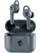 Skullcandy Indy Fuel price in India