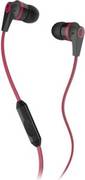 Skullcandy S2IKDY