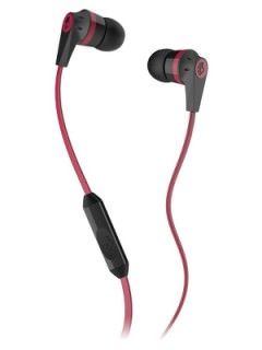 Skullcandy S2IKDY Price