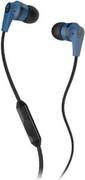 Skullcandy S2IKDY