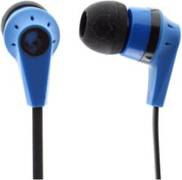 Skullcandy S2IKDY