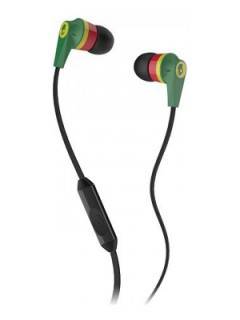 Skullcandy S2IKDY