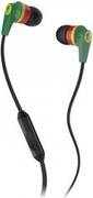 Skullcandy S2IKDY