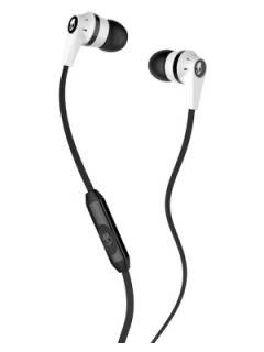 Skullcandy S2IKDY