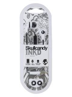 Skullcandy S2IKDY
