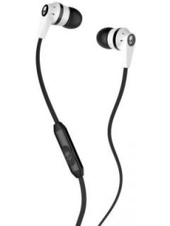 Skullcandy Inkd 2.0 Price