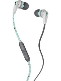 Skullcandy S2IKHY Price