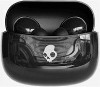 Skullcandy Inkd ANC