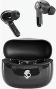 Skullcandy Inkd ANC